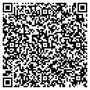 QR code with E D Wholesales contacts