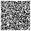 QR code with Gvs Properties LLC contacts
