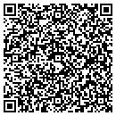 QR code with Hamilton Properties contacts