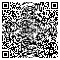 QR code with Hnl Properties LLC contacts