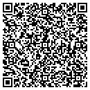 QR code with Hudgins Properties contacts