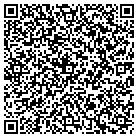 QR code with Hudson Properties Incorporated contacts