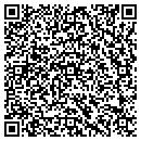 QR code with Ibim Management Group contacts