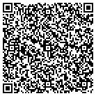 QR code with J & C Allen Properties L L C contacts