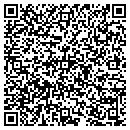 QR code with Jettridge Properties LLC contacts