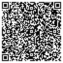 QR code with Carrie Ann & Co contacts