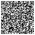 QR code with Low Properties contacts