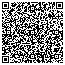 QR code with Mavens Property contacts