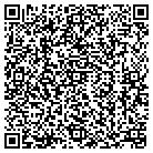 QR code with Mikasa Properties LLC contacts
