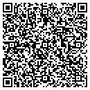 QR code with Moonlight Properties L L C contacts