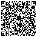 QR code with Morgan E&E Properties contacts