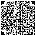 QR code with New Pangea Property contacts