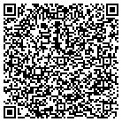 QR code with Oly Soft It Management Conslnt contacts