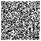 QR code with Ottara Properties LLC contacts