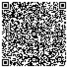 QR code with Patricks Properties Ent LLC contacts