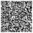 QR code with Peaks Properties contacts