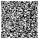 QR code with Pine Meadow Properties LLC contacts