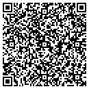QR code with Portico Properties contacts