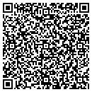 QR code with Rdac Properties LLC contacts
