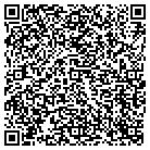 QR code with Riddle Properties LLC contacts