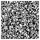QR code with River Run Properties LLC contacts