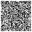QR code with Rsga Properties LLC contacts