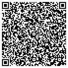 QR code with Rustic Furnishings & Properties contacts