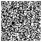 QR code with Scott Mauldin Properties LLC contacts