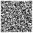QR code with Seckman Properties Lllp contacts