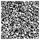 QR code with Settlemyer Properties Inc contacts