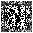 QR code with Sgia Properties LLC contacts