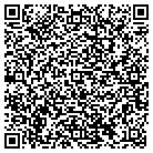 QR code with Spring Lake Properties contacts