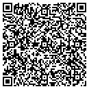 QR code with Sra Properties LLC contacts