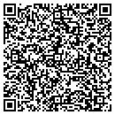 QR code with Stadler Properties contacts