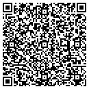 QR code with Stokes Properties LLC contacts