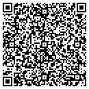 QR code with Gary L Tobis MD contacts