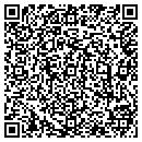 QR code with Talmar Properties Inc contacts