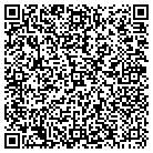QR code with The Atlanta Properties Group contacts