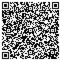 QR code with T&L Properties contacts