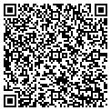 QR code with Union Oak Properties contacts