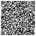 QR code with Upstream Properties LLC contacts