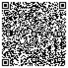 QR code with Voland Properties LLC contacts