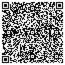 QR code with Wgbn Properties LLC contacts