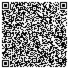 QR code with Wilcher Property Group contacts