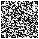 QR code with Wisdom Properties contacts