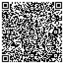 QR code with Wold Properties contacts