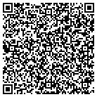 QR code with Ytt Divine Properties Inc contacts