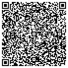 QR code with Ceba Properties Inc contacts