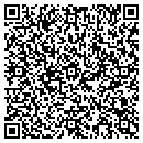 QR code with Curnyn Properties Lp contacts