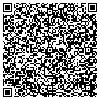 QR code with Dosan Property And Invesments LLC contacts